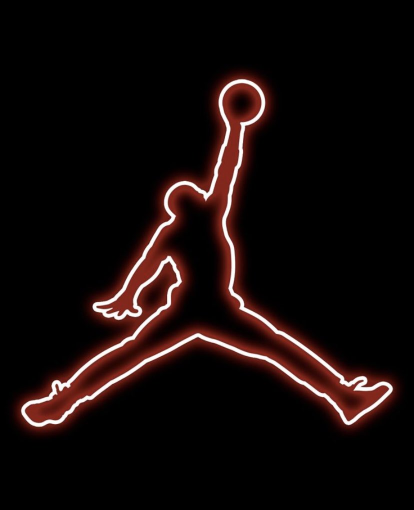 Sasha Palmer tweet media