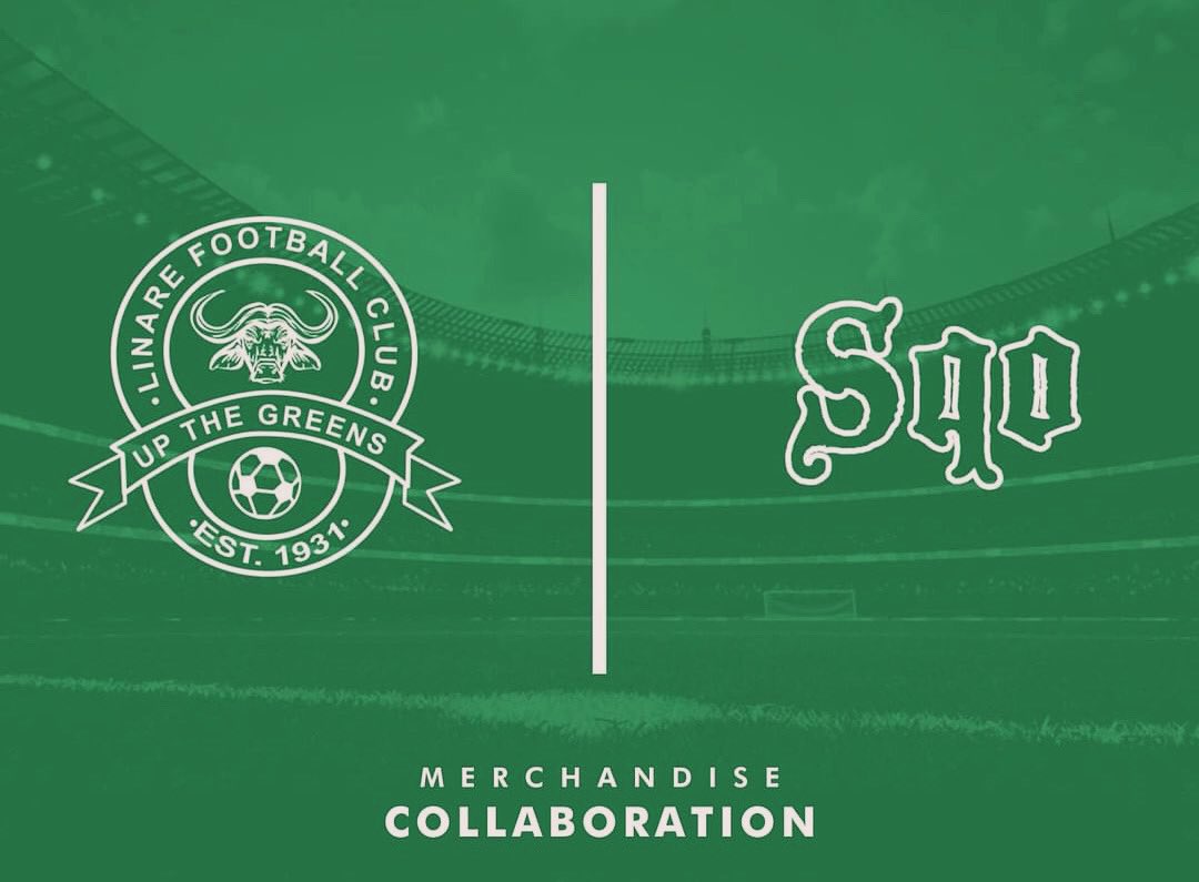 POKELLO EA LINARE KAPA MAMALENTE KE EO!

#sqo #linare #pokello #mokhabo