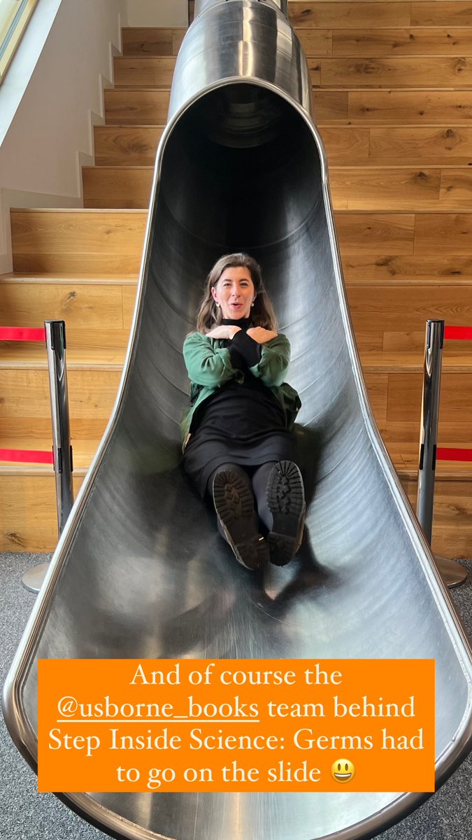 @DrPaulScience <a href="/BRillustrations/">Ben Rothery Illustration</a> <a href="/MiaUnderwoodArt/">Mia Underwood</a> More pics! 😃