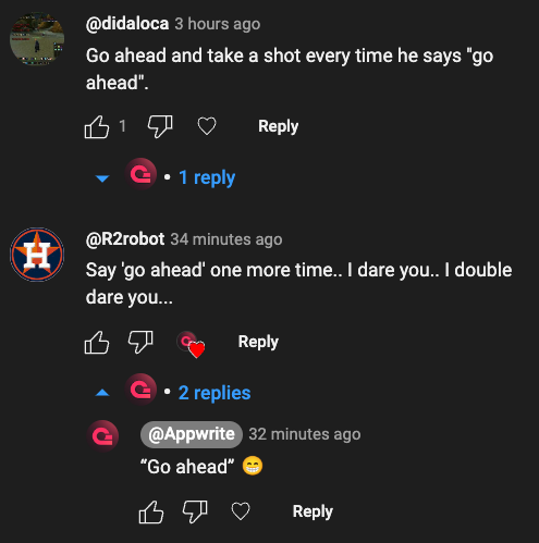 Dennis Ivy tweet media