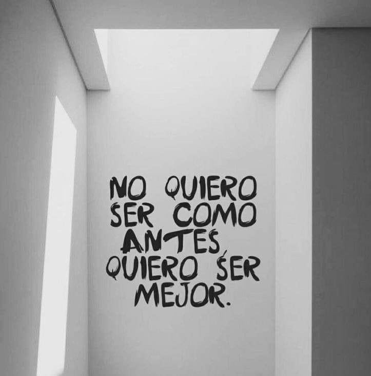 itextosoff's tweet image. 