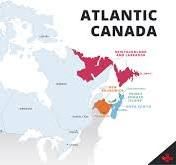 Atlantic Canada CS2 (@AtlanticCS2) / Posts / X