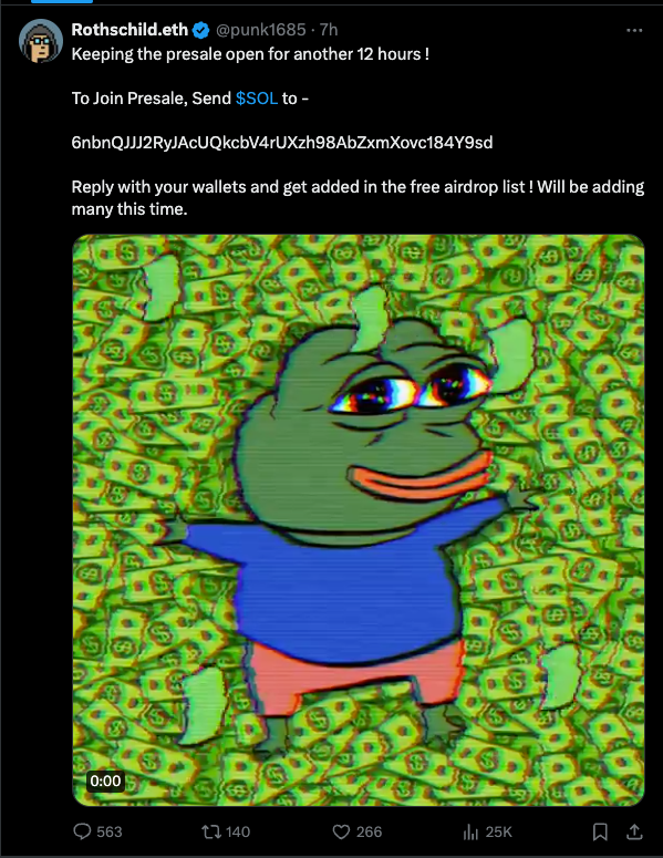 Jar G. tweet media