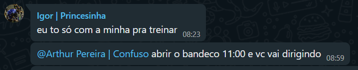 xxharry1's tweet photo. esse cara é o maior louco que eu conheço
dito isso, todos vivos inclusive o palioso https://t.co/URmTMaovOo