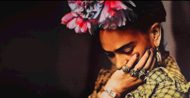 Robert W. Butler tweet media