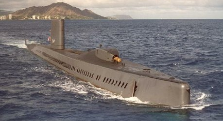 JPR_SSN804's tweet photo. @USN_Submariner #OperationBarmaid also involved #HMSConqueror later in 1982 on a clandestine operation of #USSHalibutSSN587/#USSParcheSSN683 style but that's for another tweet
HT @CovertShores for the graphics he's a great artist and submarine tech analysist https://t.co/vso2z2jVff