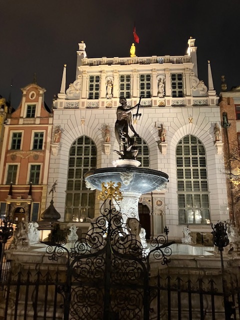 European Policies Research Centre tweet media