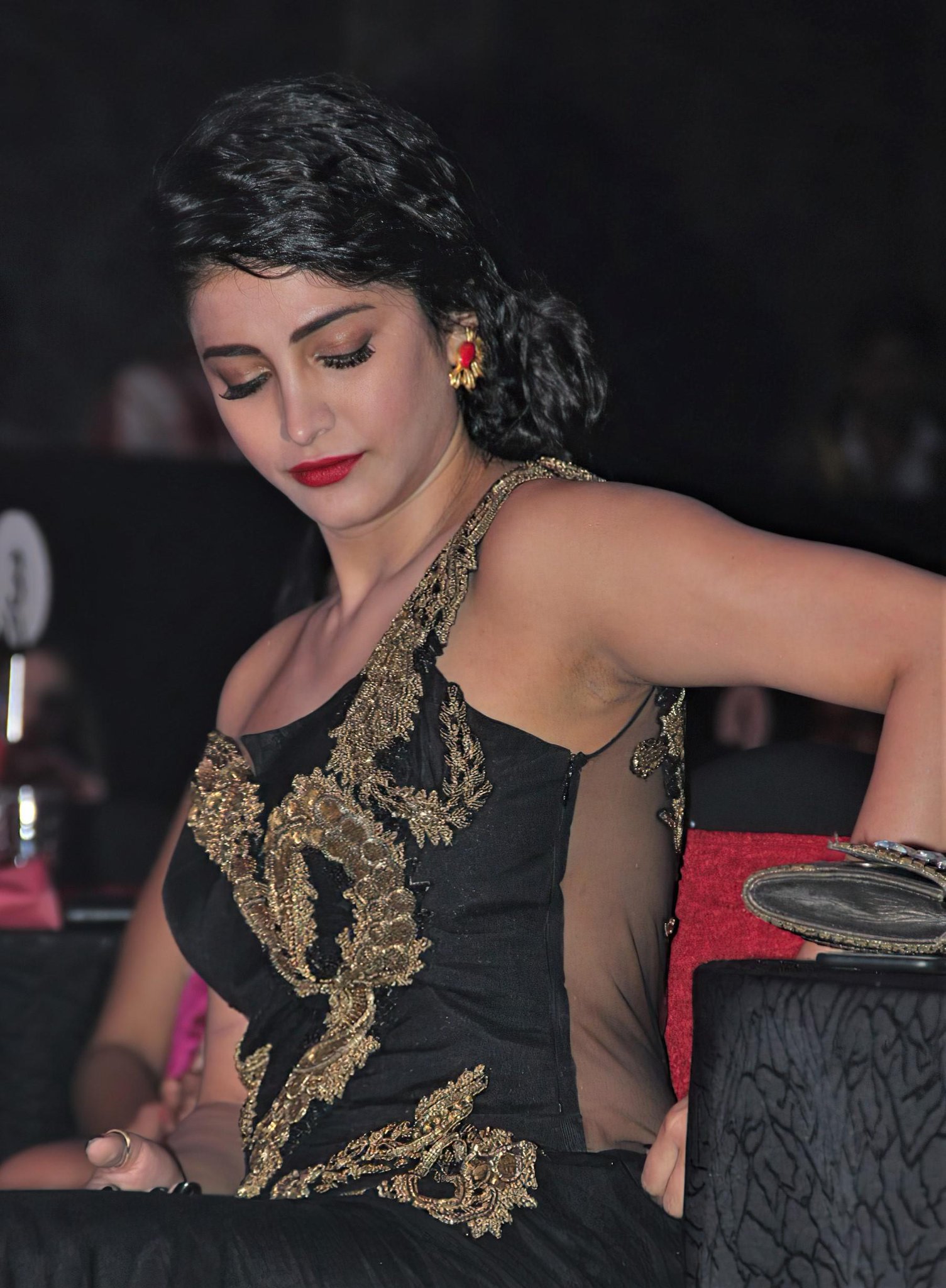 GJDM1VMWgAABDMO?format=jpg&name=large