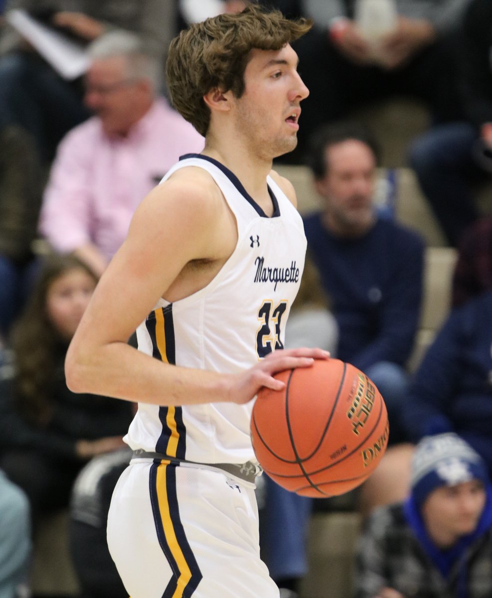 WBCA announces Division 1 Boys Basketball All-State Team ...

wissports.net/news_article/s…