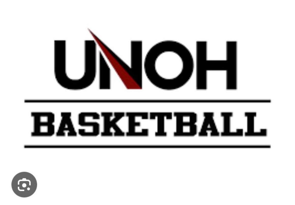 Blessed to receive an offer from <a href="/coachrwest/">Richard Westerlund</a> and the staff at University of Northwestern Ohio🙏🏾