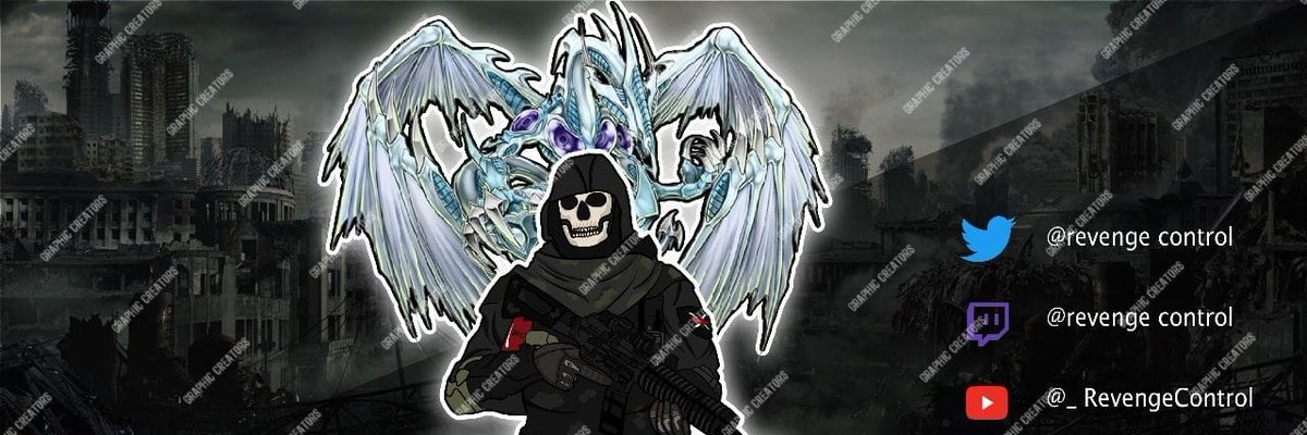 EillsJake's tweet photo. Need high quality banner for your stream DM me
#twitchaffiliate 
#TwitchStreamers 
#twitch #streamergirl 
#TwitchPartner 
#smallstreamer
@DripRT
@TwitchNetworkHQ
@BlazedRTs
@ScrimFinder
@GDAutoArt
@GamingRTweeters
@ArtistRTweeters
@sme_rt https://t.co/L9Wf3NjzDB