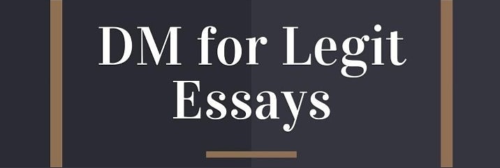 We got your back in all your assignments; 
Anyone good at pay someone, 
pay CLASS assignment due good at STATISTICS #Finals EXAM algebra MATH CLASS Assignment helper homework. #FallclassesRESUMES US HISTORY ESSAY DUE Math