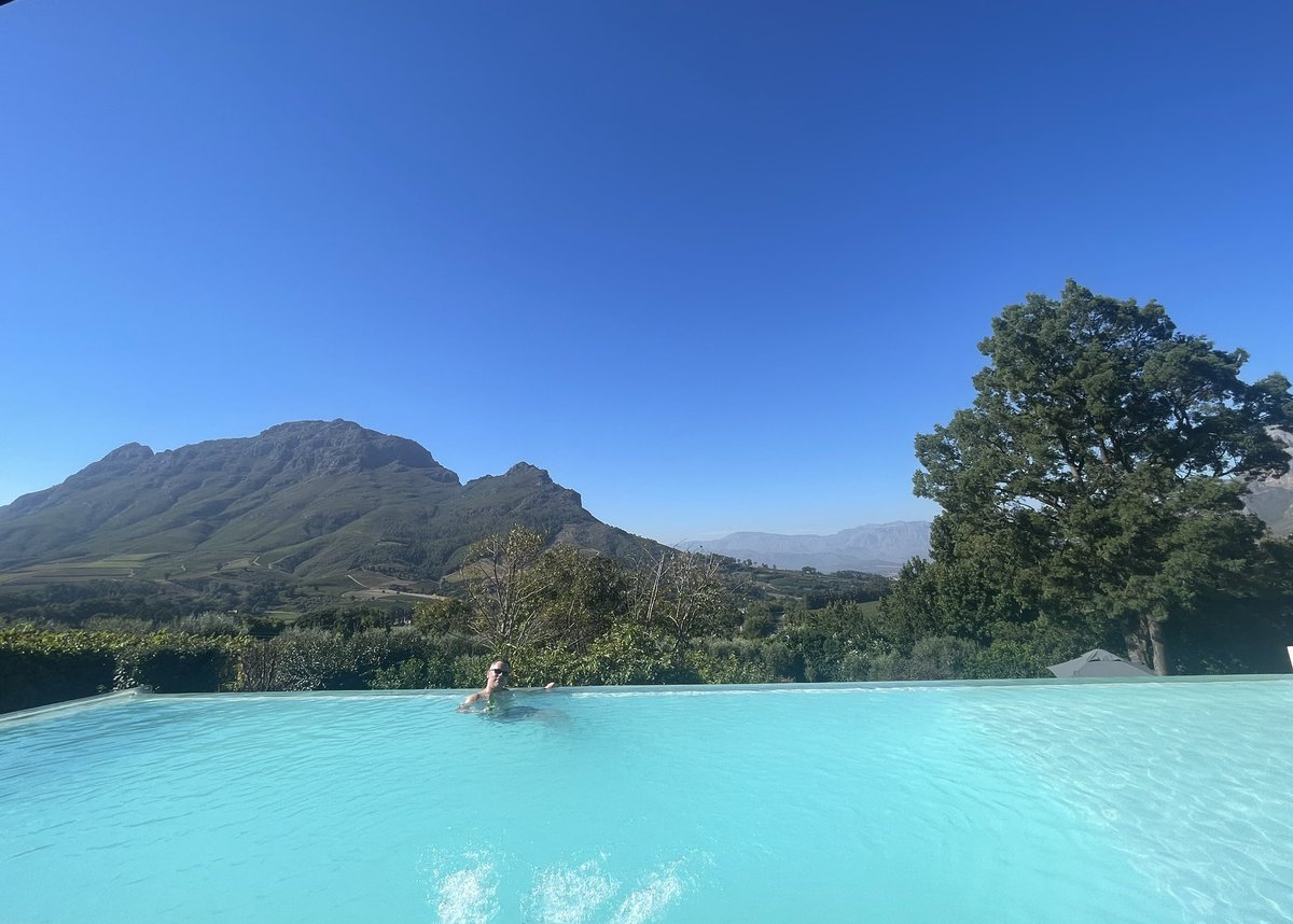 Leips™🔮🏴󠁧󠁢󠁳󠁣󠁴󠁿 tweet media