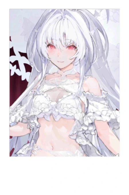 ぷまちゃんのこの表情差分工ッt好きすぎて一生この顔のぷまちゃん撮ってる 