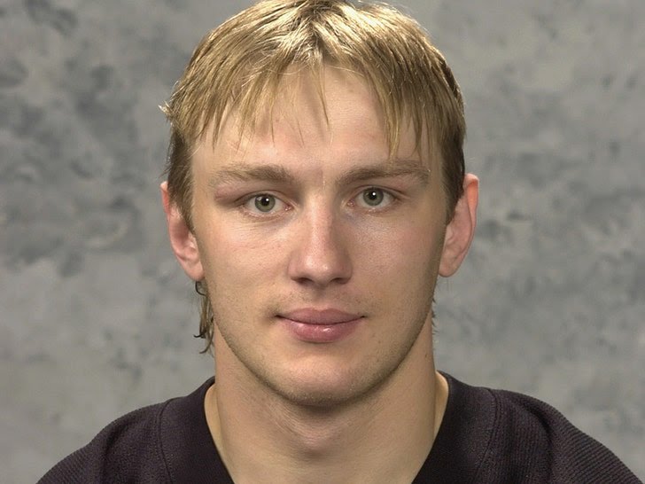 JerseyJohn1580's tweet photo. My most sincere condolences to the family and friends of #Konstantin #Koltsov former NHL player RIP and condolences to his girlfriend tennis player #ArynaSabalenka
John from New Jersey https://t.co/VAKqielJMc