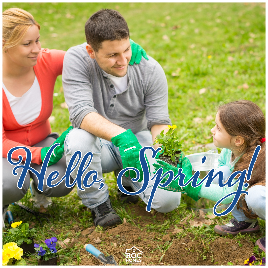 roc_homes's tweet image. Springtime in Houston is a vibrant affair, where the city comes alive!

#spring #springtimefun #springtime #newhomesforsale #dreamhome #househunting #foodiefun #nosh #houstonentertainment #lifestyle #thingstodo #funinhouston #houstonhomesforsale #houstonrealtor #cityliving