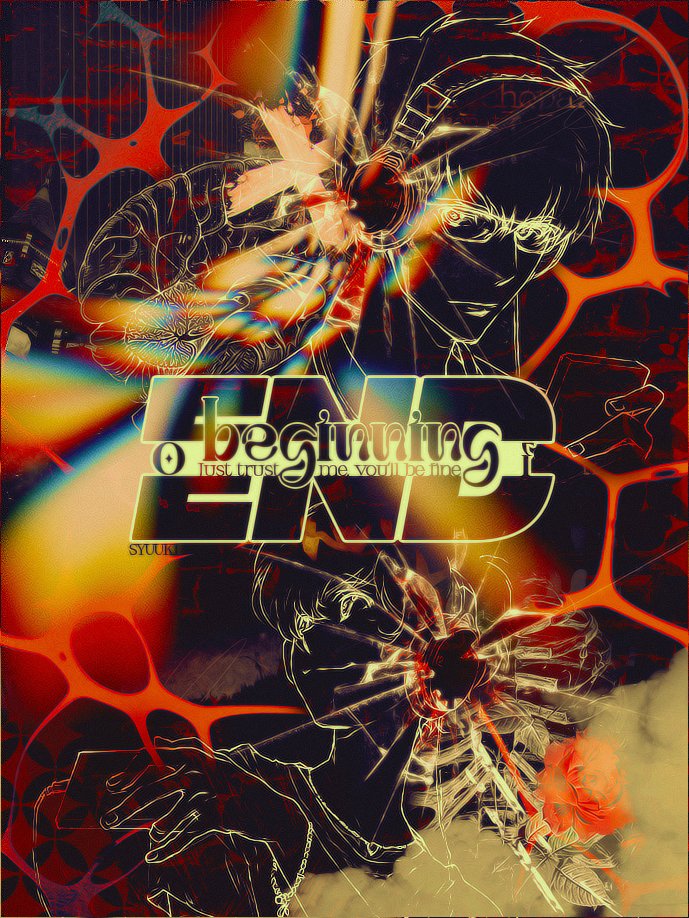 ⛧ 𝐒.𝐘𝐔𝐔𝐊𝐈 📿 tweet media