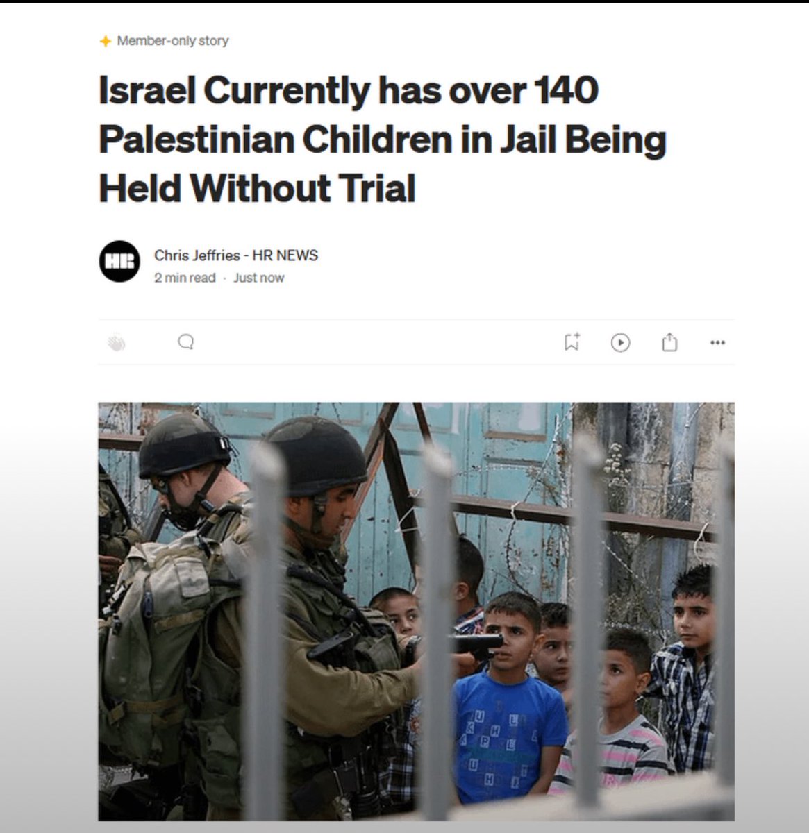 abierkhatib's tweet photo. ..#BringThemAllHome https://t.co/hbjfqeLoBs