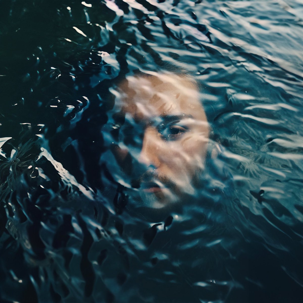 Zeden_officiel's tweet image. Yo l’équipe ! Projet terminé ✅ 
Premier extrait la semaine prochaine 🌊🎬

📸 Yvonne Corbiere