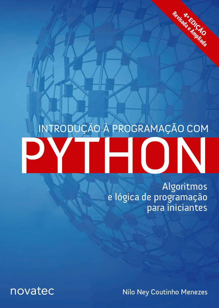 riverfount's tweet photo. Chegou minha cópia do livro do @lskbr. Tá muito bom, lindão e bem maior! https://t.co/iwGJZFEsvv