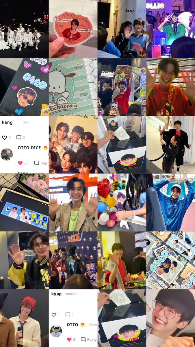 𝗞𝘆𝗽ᙏ̤̫ tweet media
