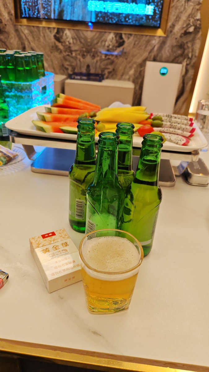 想你所想