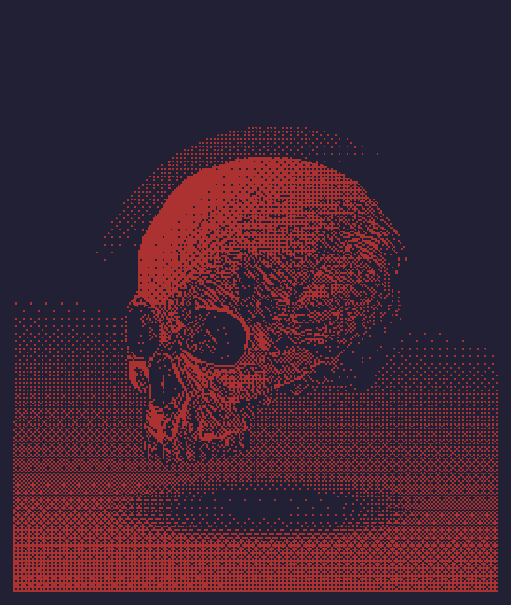 MEK.txt ⌨️ tweet media