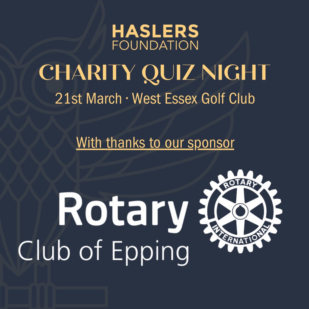 Haslers Accountants tweet media