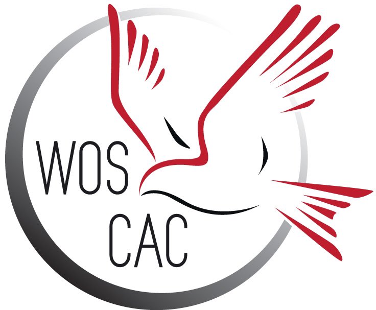 Welsh Ornithological Society 🏴 (@birdsinwales) on Twitter photo Come and be a part of WOS! We are looking for new Trustees and/or help in certain areas. If you are interested, have some time you can give or have a specific area of interest eg all things tech/web please contact secretary@birdsin.wales. We’d love to have a chat. Diolch Come and be a part of WOS! We are looking for new Trustees and/or help in certain areas. If you are interested, have some time you can give or have a specific area of interest eg all things tech/web please contact secretary@birdsin.wales. We’d love to have a chat. Diolch