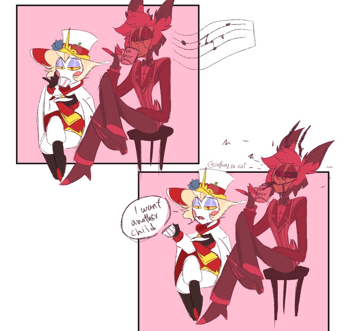 Lululu777様 リクエスト2点【Allen & Darwin】【白蝶貝】 61pb2GArtzL._AC_UF350,