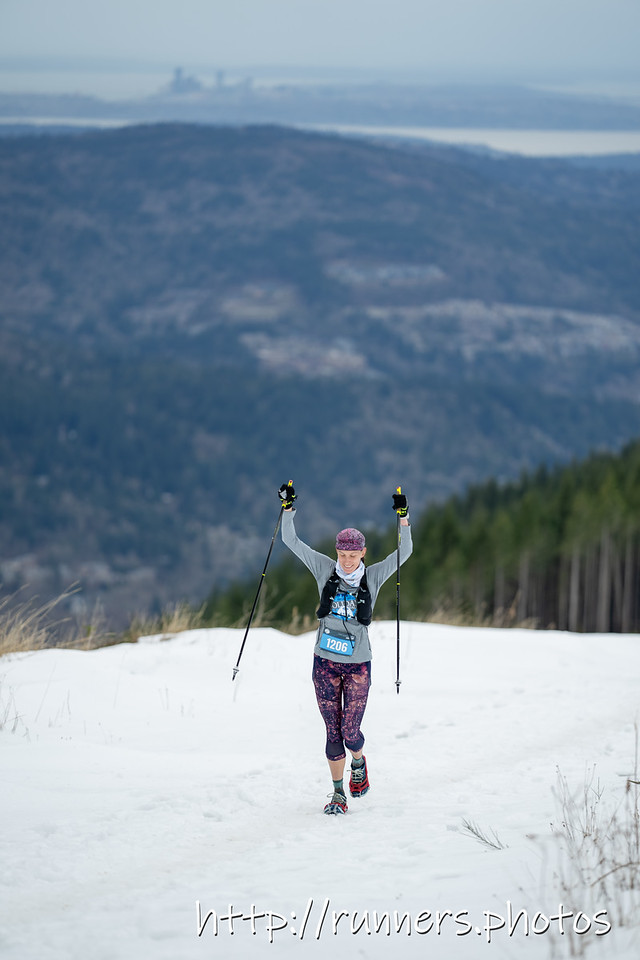 runmountainrace's tweet photo. A couple of shots from the @runningupforair Tiger Mountain event March 9th. Bringing awareness to the need of clean air is the objective. It's not just an event, it's a lifestyle! https://t.co/x0ceZJsFyA