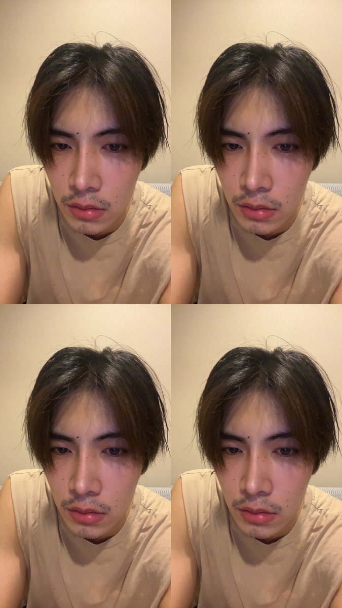 jjaypf's tweet photo. ผมดุยังครับ https://t.co/J7SblpJMww