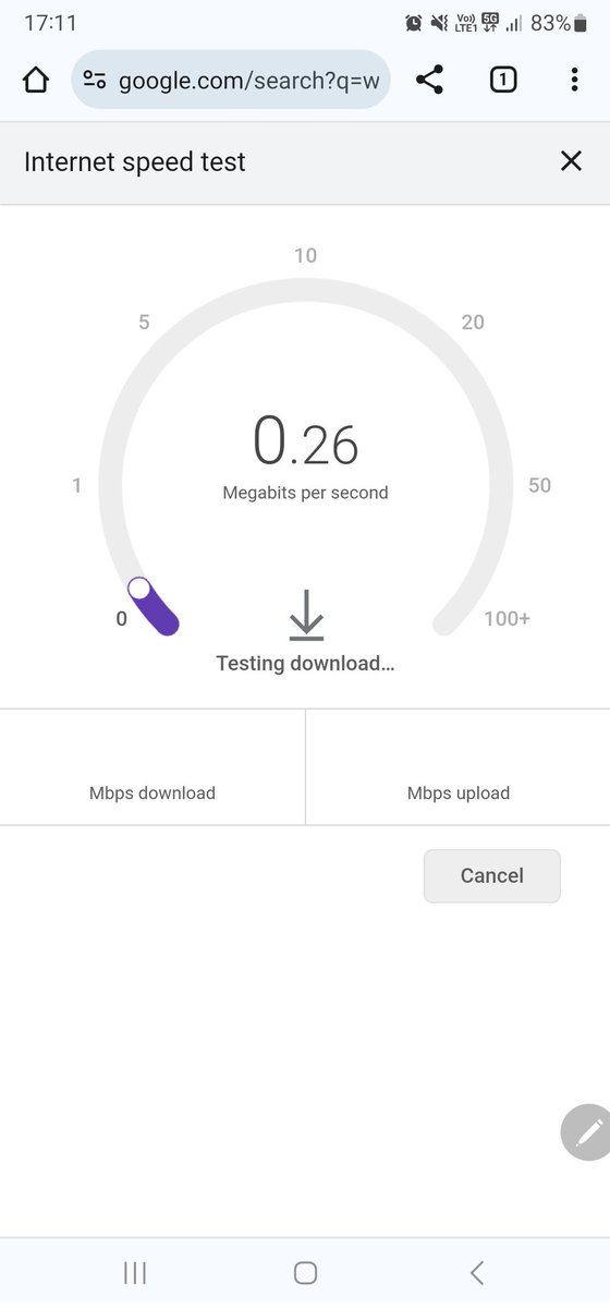 stubeag's tweet photo. @EE could someone please explain how this is classified as functioning 5G? https://t.co/GrvfLOj6lx