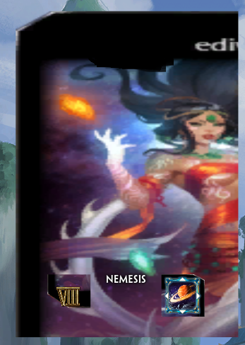 Hoy me siento un poco así..