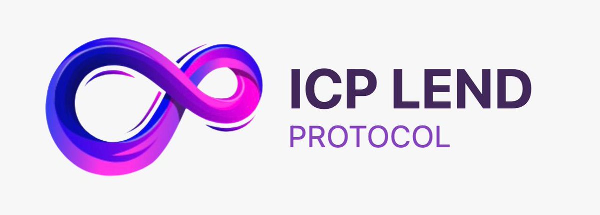 Give it up for our hackathon winners! 🏆

After an intense week of competitive building, the jury is in, and we couldn't be prouder to announce....

🥁🥁🥁🥁🥁🥁🥁🥁🥁🥁🥁🥁🥁🥁🥁

🥇 ICP LEND PROTOCOL
🥈 TRUMARKET
🥉 HACK

Here's why we're so excited 👇 #BuildICPT