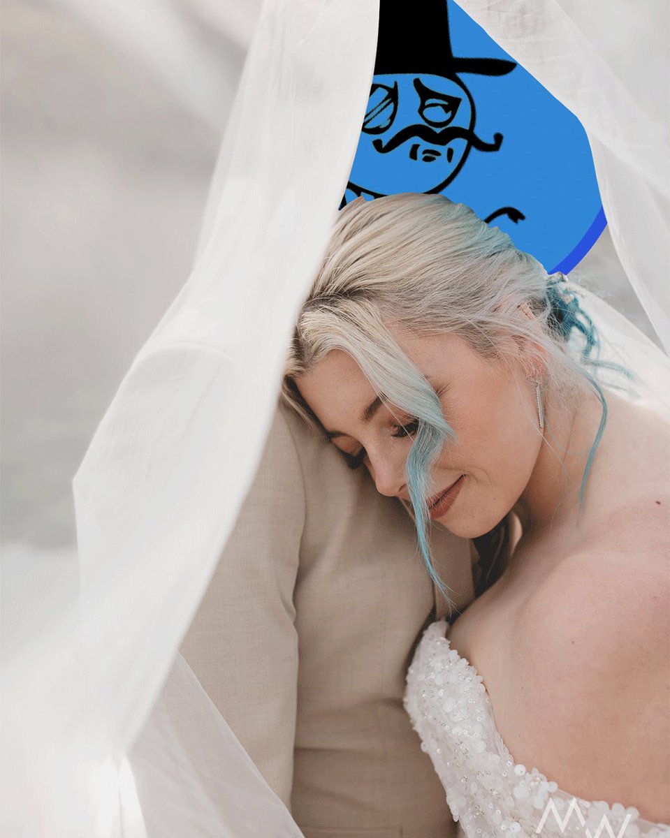M4NG0 (@TheM4ng0) / Posts / X