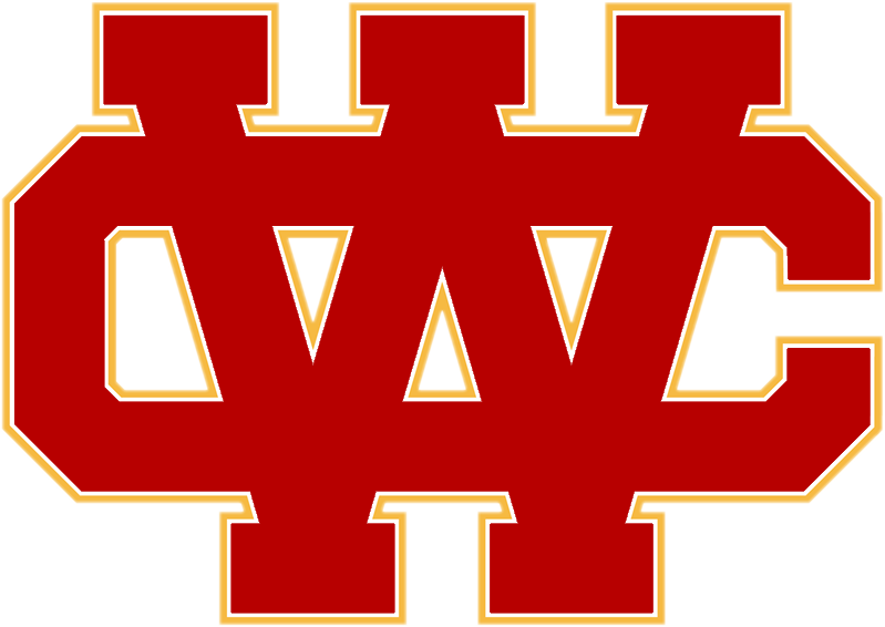 Cal-Hi Sports tweet media