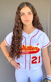 Cal-Hi Sports tweet media