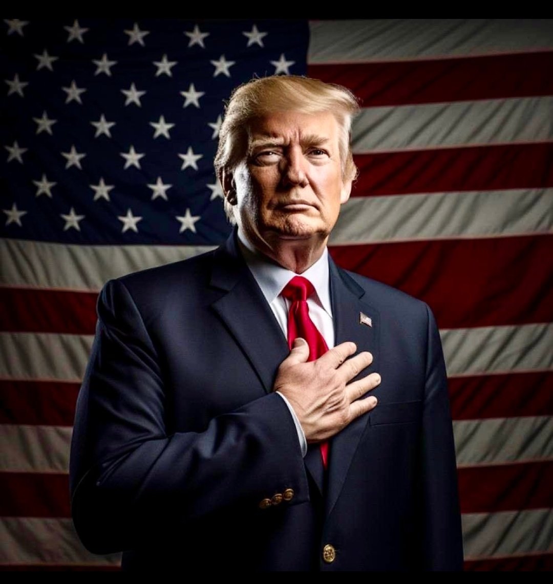 Trump Lover❤🇮🇳🇺🇸 tweet media