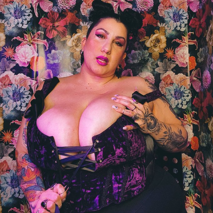 See em dump out. SALE NOW https://t.co/jRXYrj4har  #bbw #kink #onlyfans https://t.co/MmWKNScwGZ<a href="/tag/bbw"class="tags"><span>#bbw</span></a><a href="/tag/kink"class="tags"><span>#kink</span></a><a href="/tag/onlyfans"class="tags"><span>#onlyfans</span></a>