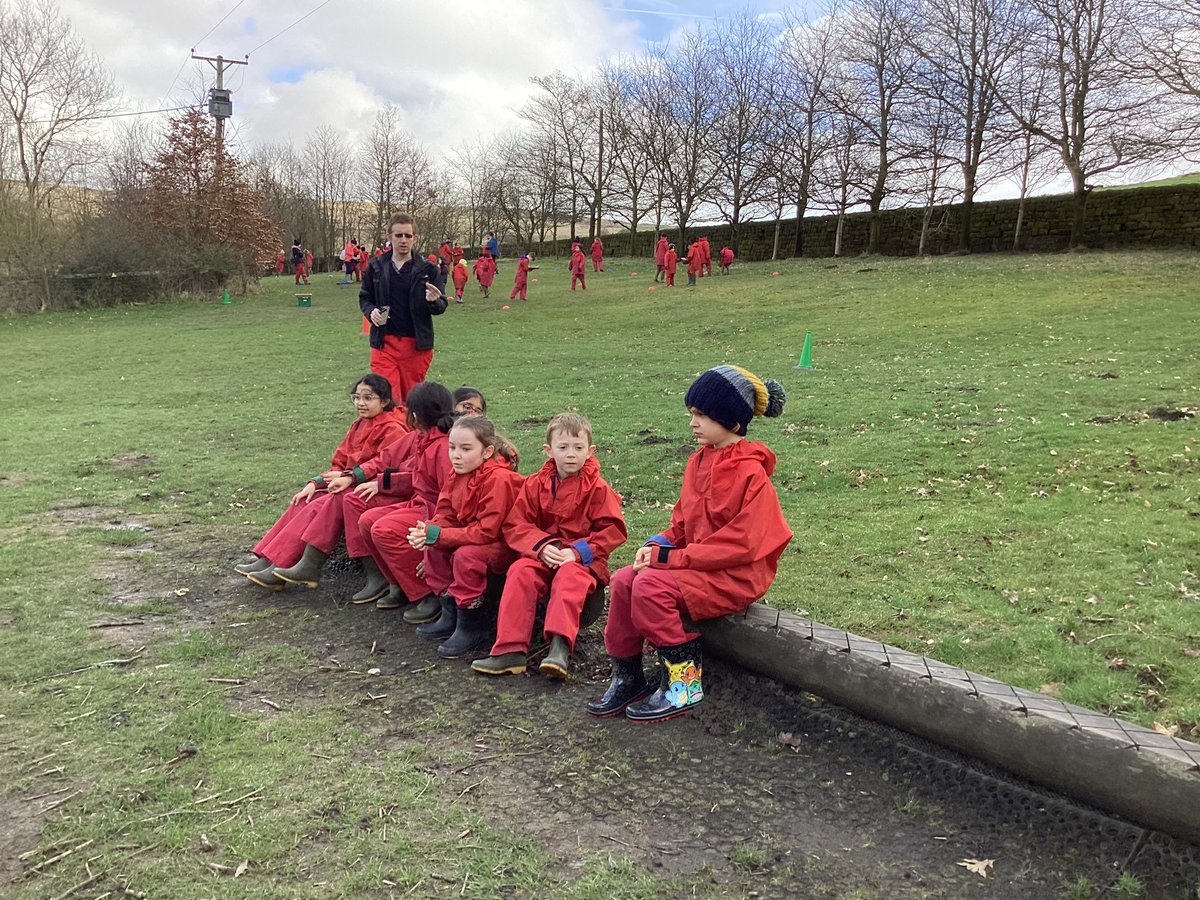 HortonMillSchool tweet media