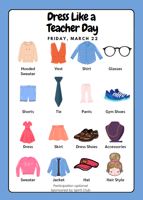 Wasco Elementary (@wascod303) on Twitter photo 