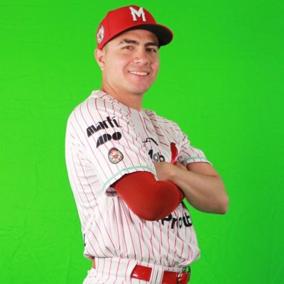 CarlosSep03's tweet photo. #NuevaFotoDePerfil https://t.co/ZxsU9DyxKu