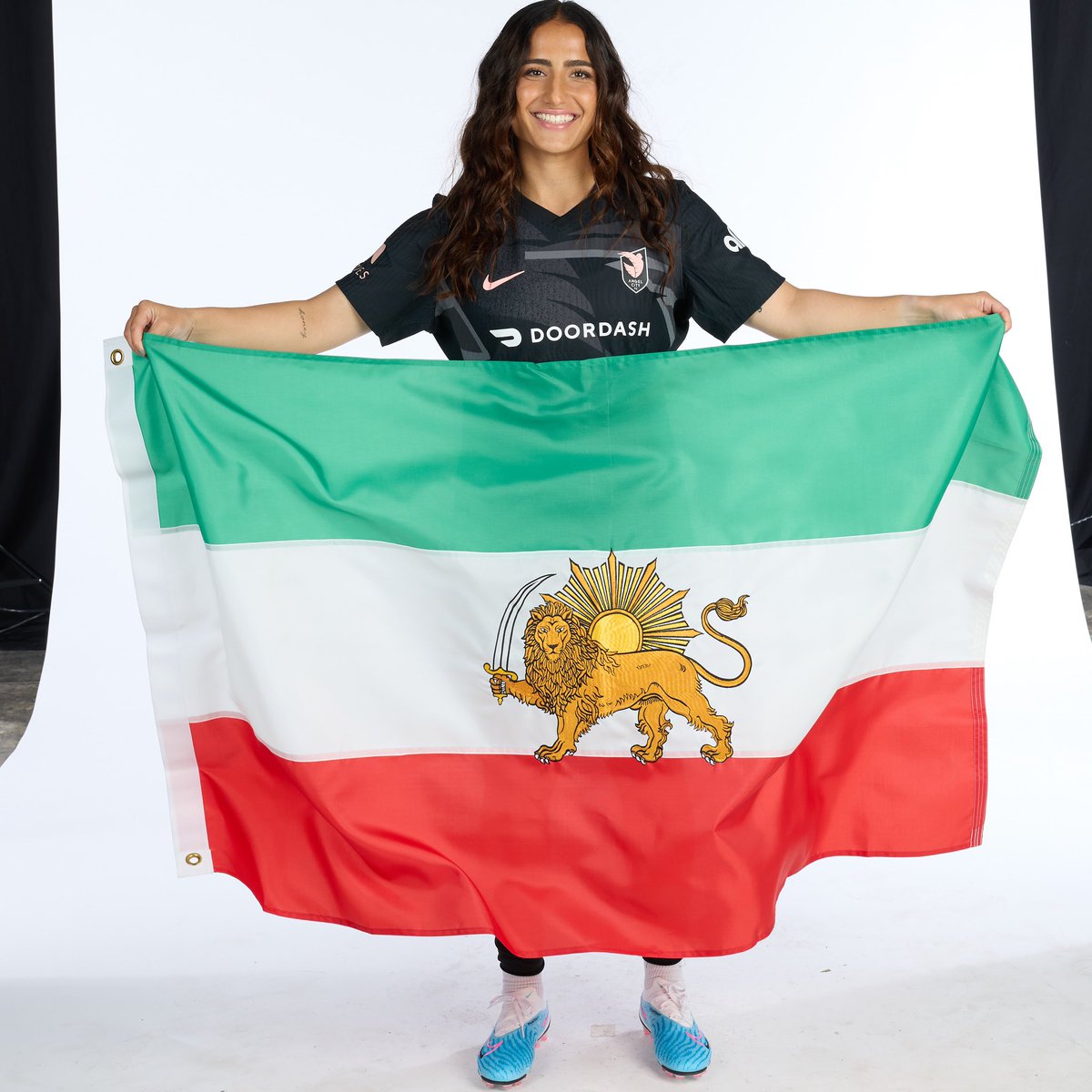 happy nowruz🌱✨❤️  #PersianNewYear