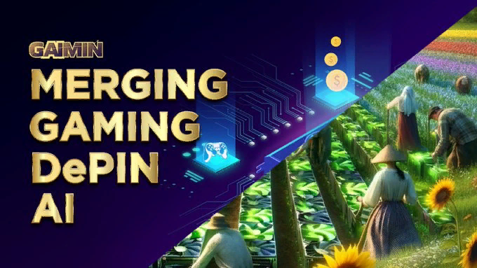 nandiniduggu's tweet photo. Farming Friends $GMRX
@GaiminIo
$BLOCK  $PARAM IS COOL ZKB https://t.co/mo8n0PNqj4