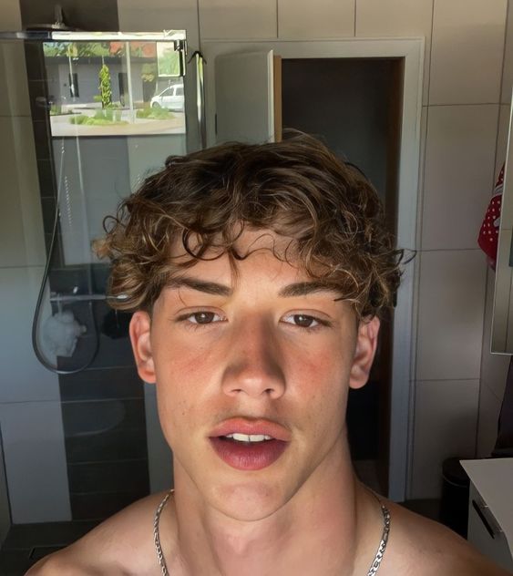 Lucas Smith tweet media