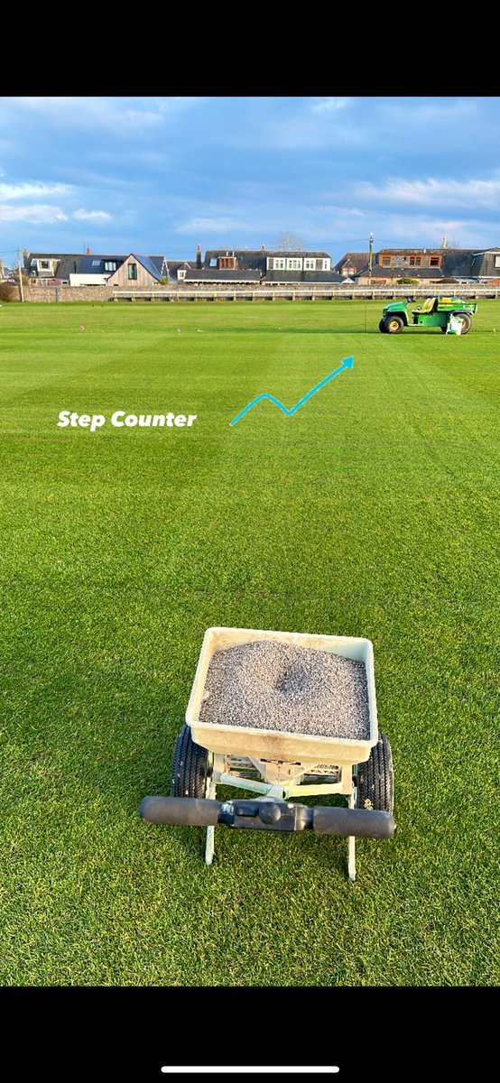 ManVGrass's tweet image. Awaiting 🌧️ again…