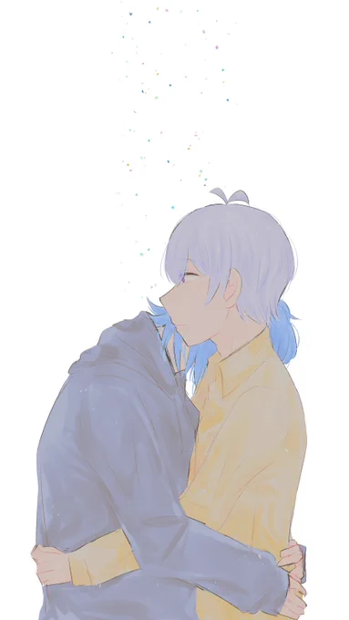 環壮 