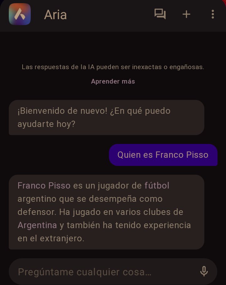 Alguien sabe si está fecha juega <a href="/FPisso/">Franco Pisso</a> 😃😃😃😃😃