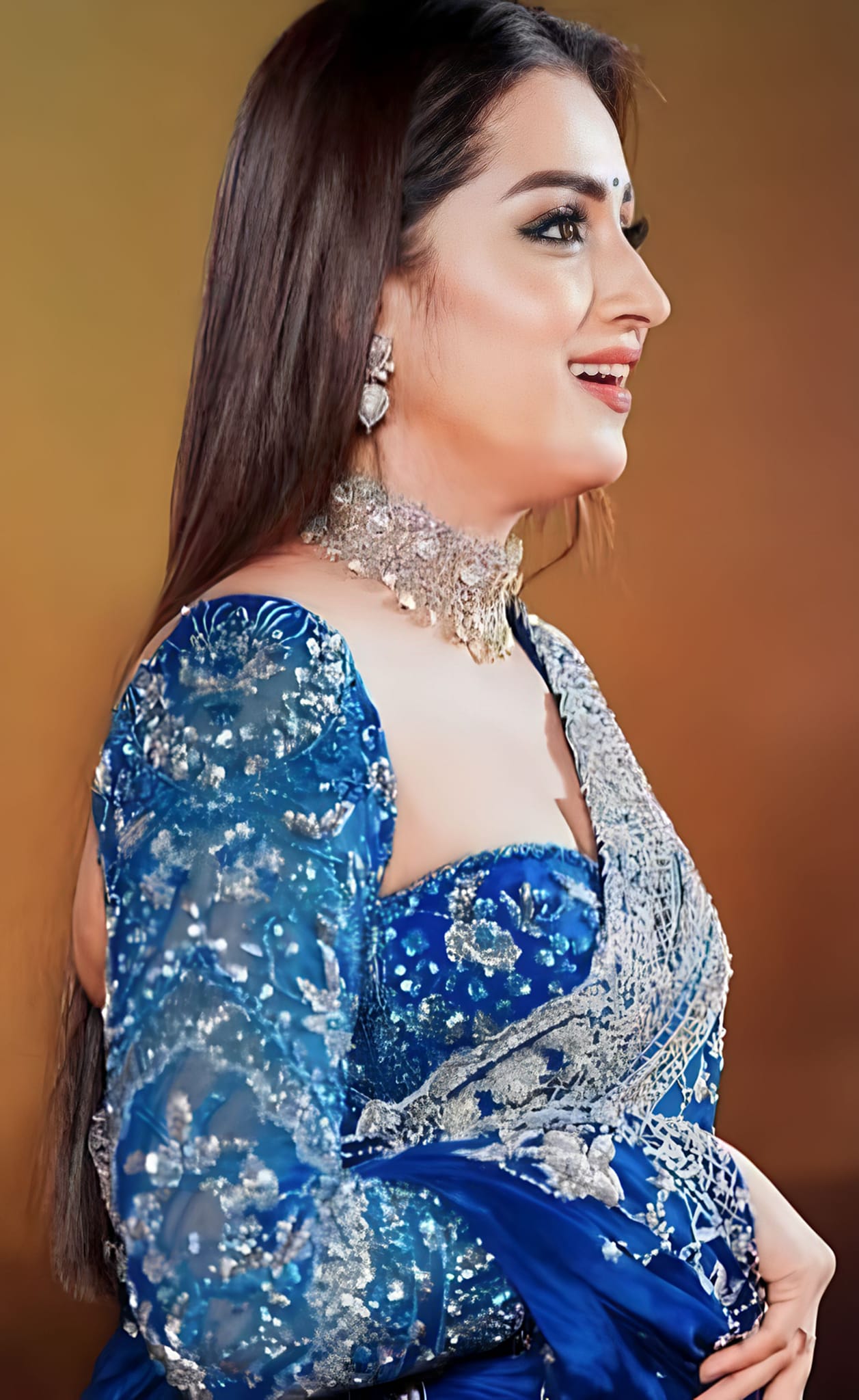 GJDNhneW4AES7br?format=jpg&name=large